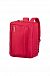 Сумка дорожная American Tourister 94A*006 Spring Hill Boarding bag