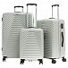 Чемодан American Tourister GE4*001 Sky Cove Spinner 55