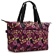 Сумка Kipling KI5569A1S Anna Sui ART M Large Tote