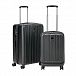 Чемодан Hedgren HTRS02MEX Transit Gate MEX