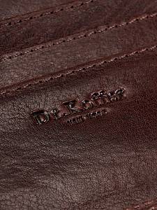 Портмоне Dr Koffer X510460-245-09