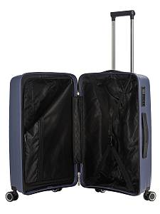 Чемодан Robinzon RP3272-A Aruba M