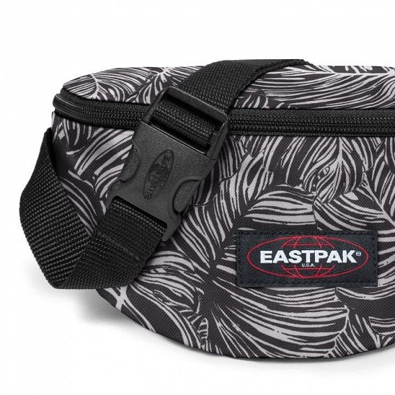 Сумка на пояс Eastpak EK07480V Springer Mini Bag