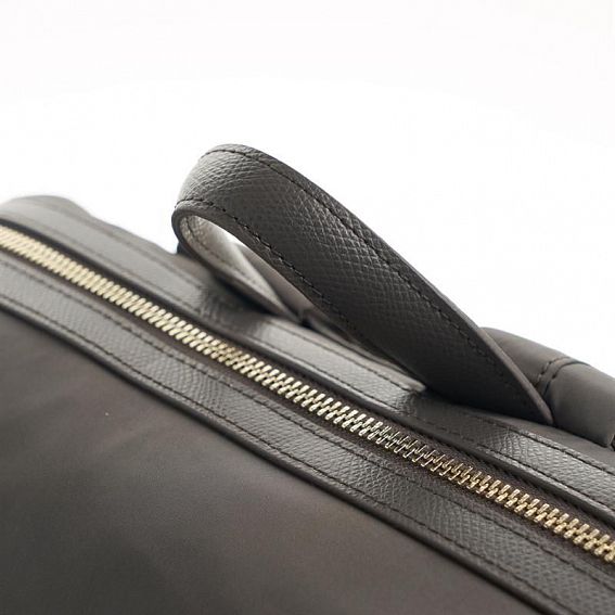 Рюкзак Hedgren HPRI01L Prisma Backpack Paragon L