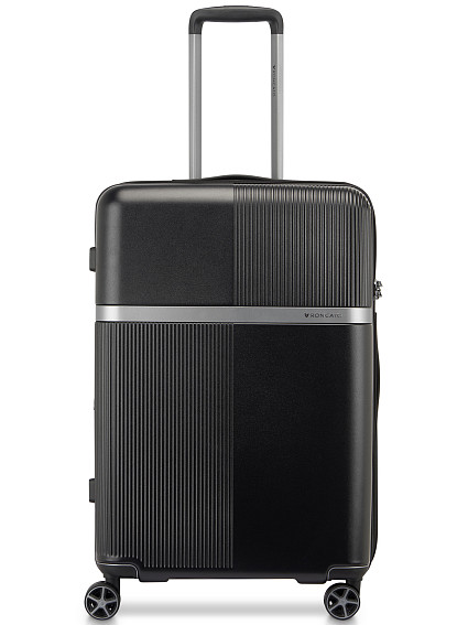 Чемодан Roncato 419757 Airglam 2.0 Medium Trolley Luggage M