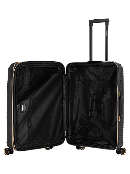 Чемодан Robinzon RP4062-P La Palma M