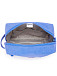 Косметичка Kipling KI2887JC7 Parac Large Toiletry Bag