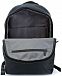 Мужской рюкзак Porsche Design 4090002304 Cargon 2.5 BackPack MVZ Мужской рюкзак Porsche Design 4090002304 Cargon 2.5 BackPack MVZ