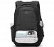 Рюкзак Pacsafe 30435100 Metrosafe LS450 RFID