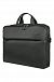 Сумка для ноутбука Lipault P55*103 Plume Business Laptop Bag 15,6