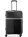 Чемодан Roncato 419757 Airglam 2.0 Medium Trolley Luggage M