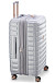 Чемодан Delsey 2878831 Shadow 5.0 XL