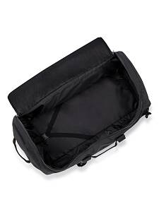 Дорожная сумка-рюкзак Kipling KI7893P39 Jonis M Medium Convertible Weekender Backpack