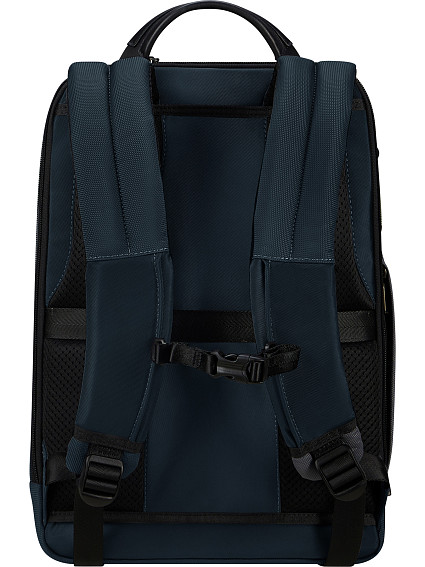 Рюкзак для ноутбука Samsonite KO1*006 Urban-Eye Backpack 14.1