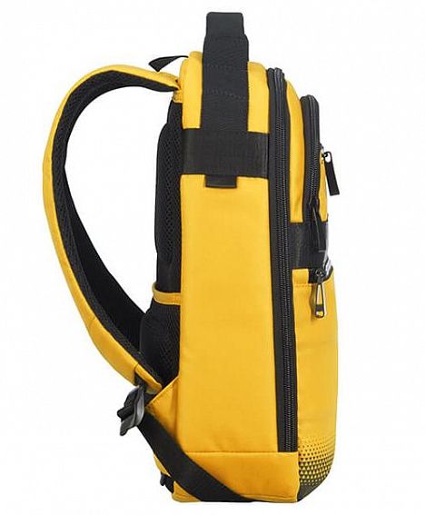 Рюкзак Samsonite CM7*008 Cityvibe 2.0 Laptop Backpack S