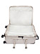 Чемодан Kipling Spontaneous L Large 4-Wheeled Suitcase Чемодан Kipling Spontaneous L Large 4-Wheeled Suitcase