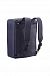 Сумка дорожная American Tourister 94A*006 Spring Hill Boarding bag