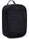Органайзер Thule TSPW402BLK-3205043 Subterra PowerShuttle Plus Органайзер Thule TSPW402BLK-3205043 Subterra PowerShuttle Plus