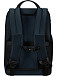 Рюкзак для ноутбука Samsonite KO1*006 Urban-Eye Backpack 14.1