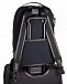 Рюкзак Tumi 66011D Harrison Bates Backpack 14