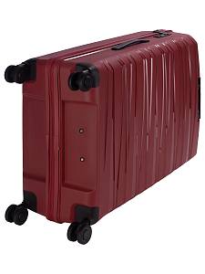 Чемодан Robinzon RP4181-H Corsica L