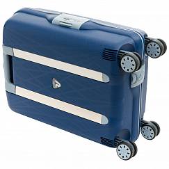 Чемодан Roncato 500764 Light Ltd Edition S