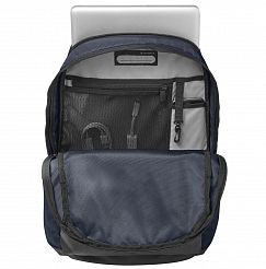 Рюкзак Victorinox 606743 Altmont Original Laptop Backpack 15,6