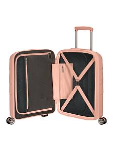 Чемодан American Tourister MD5*002 Starvibe 55 Чемодан American Tourister MD5*002 Starvibe 55