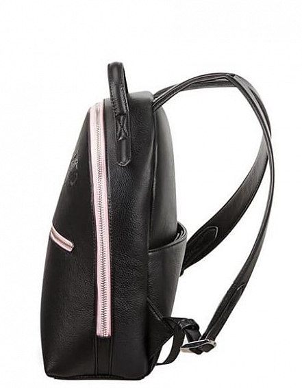 Рюкзак Samsonite 92C*001 Neodream Barbie Backpack