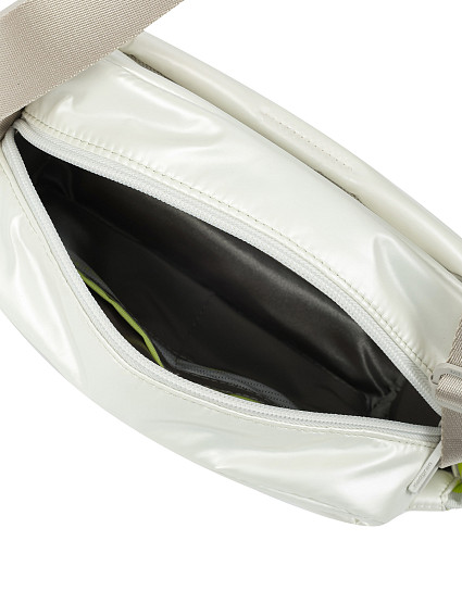 Сумка кросс-боди Hedgren HCOCN02 Cocoon Cozy Shoulder Bag