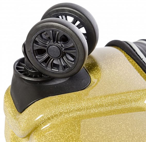 Чемодан Epic ECX401/02 Crate Reflex Spinner L