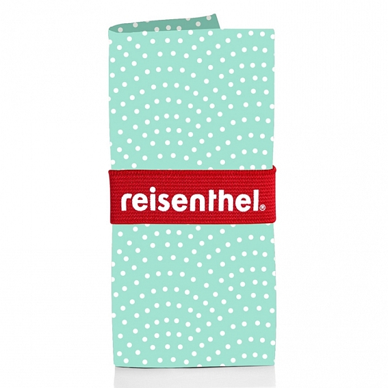 Сумка складная Reisenthel Mini Maxi Shopper 24 Spring