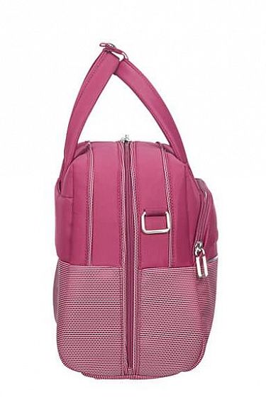 Бьюти-кейс Samsonite CH5*013 B-Lite Icon Beauty Case