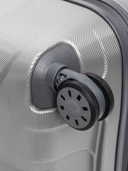 Чемодан Roncato 5081 Uno Zip