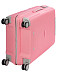 Чемодан Robinzon RP1242-P Santorini Plus 2.0 M