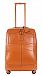 Чемодан Brics BPL15251 Life Pelle Trolley