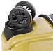 Чемодан Epic ECX401/02 Crate Reflex Spinner L
