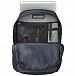 Рюкзак Victorinox 606743 Altmont Original Laptop Backpack 15,6