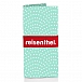 Сумка складная Reisenthel Mini Maxi Shopper 24 Spring