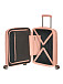 Чемодан American Tourister MD5*002 Starvibe 55 Чемодан American Tourister MD5*002 Starvibe 55