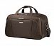 Сумка дорожная Samsonite U27*008 X'ion 3 Duffle Сумка дорожная Samsonite U27*008 X'ion 3 Duffle