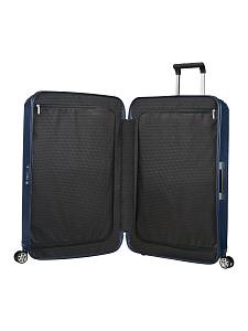 Чемодан Samsonite 42N*002 Lite-Box Spinner 69 Чемодан Samsonite 42N*002 Lite-Box Spinner 69