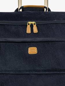 Чемодан Brics BLF58145 Life Trolley Soft 77