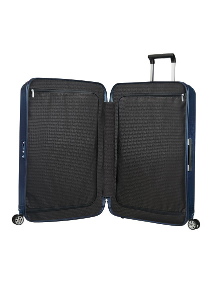 Чемодан Samsonite 42N*002 Lite-Box Spinner 69