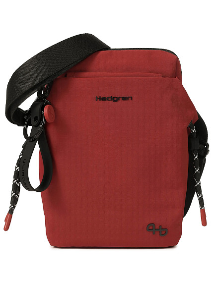 Сумка для телефона Hedgren HSTG07 String Sipho