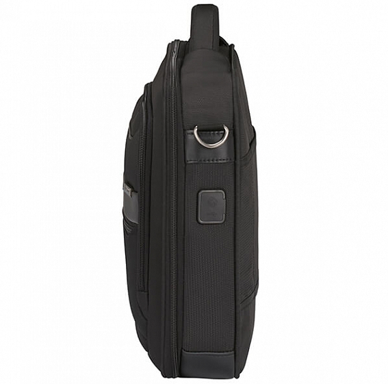 Сумка для ноутбука Samsonite CS3*002 Vectura Evo Briefcase 15.6