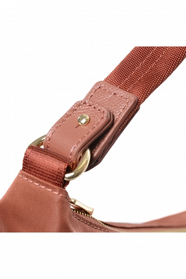 Сумка Hedgren HPRI05 Prisma Hobo Oblique