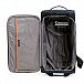 Сумка на колесах Wenger 6166344267 Swissgear Sport Line Сумка на колесах Wenger 6166344267 Swissgear Sport Line