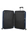 Чемодан Samsonite 42N*002 Lite-Box Spinner 69