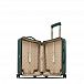 Чемодан Rimowa 870.53 Bossa Nova Cabin Multiwheel Чемодан Rimowa 870.53 Bossa Nova Cabin Multiwheel